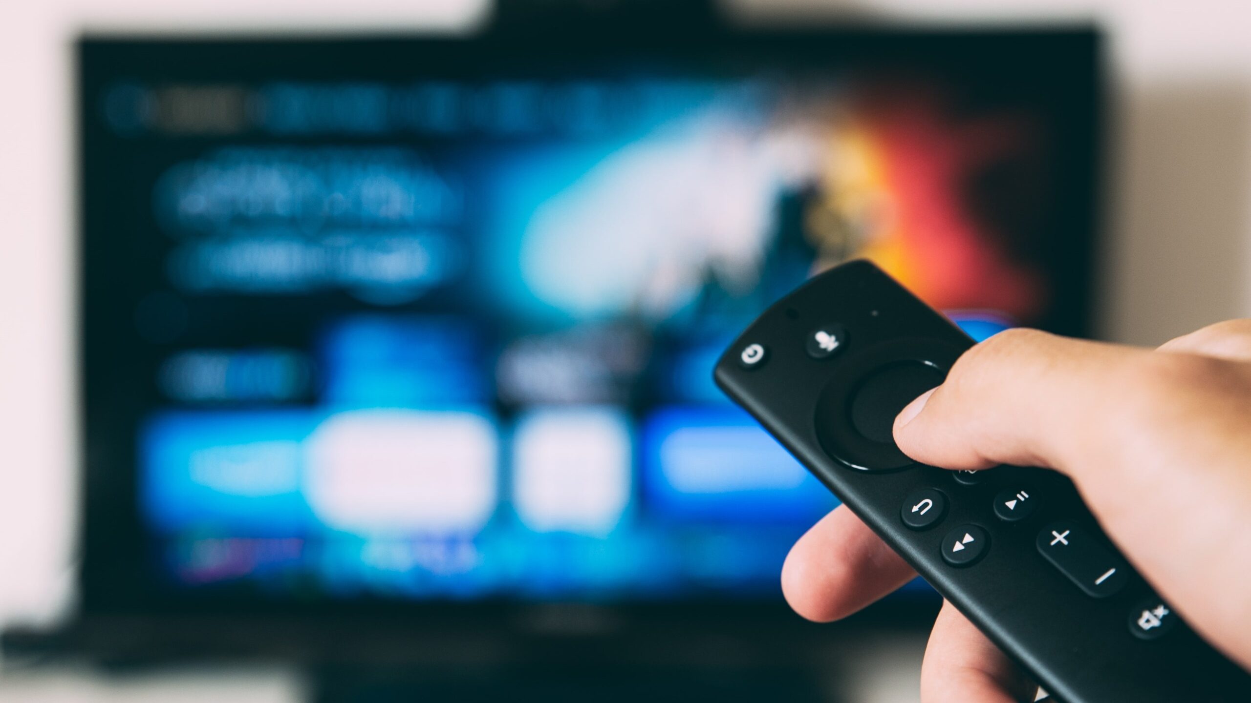 Streaming Movies Online: Your Guide to Popular Platforms Like Layarkaca21, IndoXXI, and More