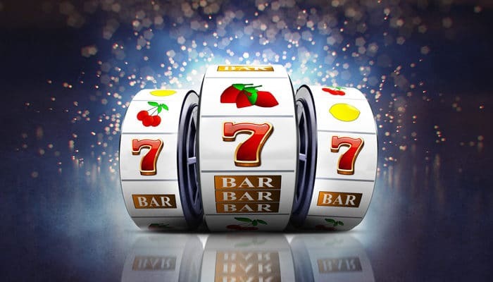 Exploring the World of Slot Games: Fun, Strategy, and Opportunities