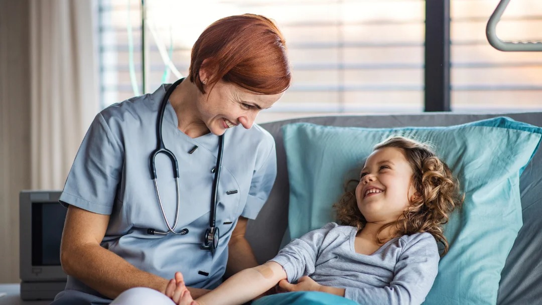 Private Healthcare Clinics: A Growing Alternative in Medical Care