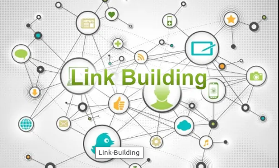 How Do Link Building Services Adapt to Google Updates?